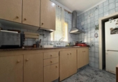 Chalet independiente con terreno en venta en la España, Montserrat, ref: TR413222 foto