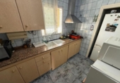 Chalet independiente con terreno en venta en la España, Montserrat, ref: TR413222 foto