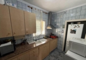 Chalet independiente con terreno en venta en la España, Montserrat, ref: TR413222 foto