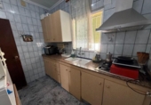 Chalet independiente con terreno en venta en la España, Montserrat, ref: TR413222 foto