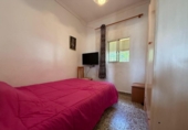 Chalet independiente con terreno en venta en la España, Montserrat, ref: TR413222 foto