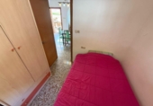 Chalet independiente con terreno en venta en la España, Montserrat, ref: TR413222 foto