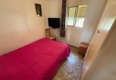 Chalet independiente con terreno en venta en la España, Montserrat, ref: TR413222 foto