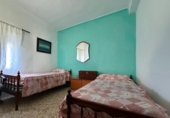Chalet independiente con terreno en venta en la España, Montserrat, ref: TR413222 foto