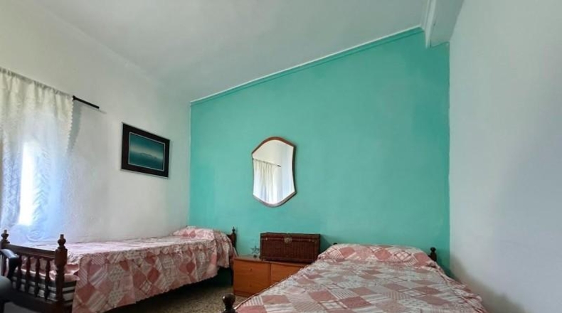 València - Montserrat - 596m2