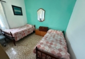 Chalet independiente con terreno en venta en la España, Montserrat, ref: TR413222 foto