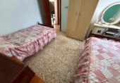 Chalet independiente con terreno en venta en la España, Montserrat, ref: TR413222 foto