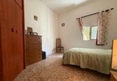 Chalet independiente con terreno en venta en la España, Montserrat, ref: TR413222 foto