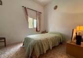 Chalet independiente con terreno en venta en la España, Montserrat, ref: TR413222 foto