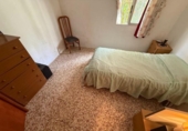 Chalet independiente con terreno en venta en la España, Montserrat, ref: TR413222 foto