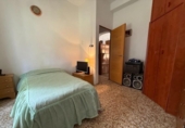 Chalet independiente con terreno en venta en la España, Montserrat, ref: TR413222 foto