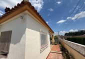 Chalet independiente con terreno en venta en la España, Montserrat, ref: TR413222 foto