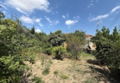 Chalet independiente con terreno en venta en la España, Montserrat, ref: TR413222 foto