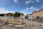 Chalet independiente con terreno en venta en la España, Montserrat, ref: TR413222 foto