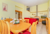 Chalet independiente con terreno en venta en la España, Íllora, ref: TR413223 foto