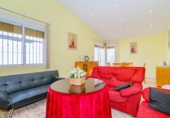 Chalet independiente con terreno en venta en la España, Íllora, ref: TR413223 foto