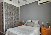 Village house for sale on España, Santomera, ref: TR413225 photo