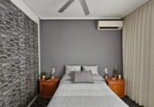 Village house for sale on España, Santomera, ref: TR413225 photo
