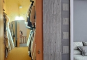 Village house for sale on España, Santomera, ref: TR413225 photo