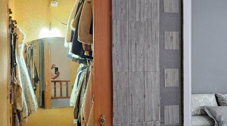 Мурсия - Santomera - 130m2