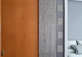 Village house for sale on España, Santomera, ref: TR413225 photo