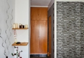 Village house for sale on España, Santomera, ref: TR413225 photo