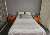Village house for sale on España, Santomera, ref: TR413225 photo