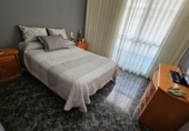 Village house for sale on España, Santomera, ref: TR413225 photo