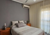 Village house for sale on España, Santomera, ref: TR413225 photo