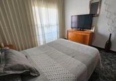 Village house for sale on España, Santomera, ref: TR413225 photo