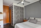 Village house for sale on España, Santomera, ref: TR413225 photo