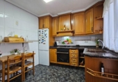 Village house for sale on España, Santomera, ref: TR413225 photo