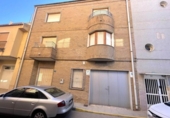 Casa de pueblo en venta en la España, Formentera del Segura, ref: TR402559 foto