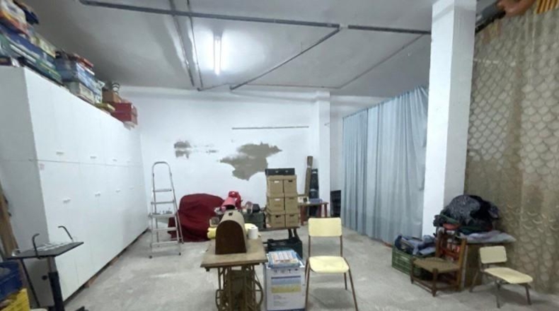 Alicante - Formentera del Segura - 325m2