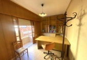 Casa de pueblo en venta en la España, Formentera del Segura, ref: TR402559 foto