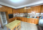Casa de pueblo en venta en la España, Formentera del Segura, ref: TR402559 foto