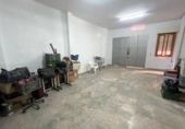 Casa de pueblo en venta en la España, Formentera del Segura, ref: TR402559 foto
