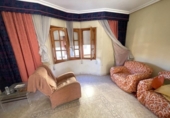 Casa de pueblo en venta en la España, Formentera del Segura, ref: TR402559 foto