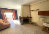Casa de pueblo en venta en la España, Formentera del Segura, ref: TR402559 foto