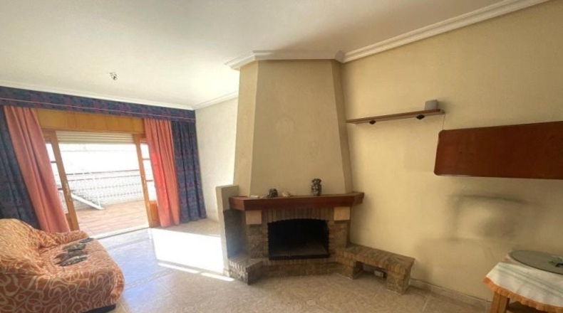 Alicante - Formentera del Segura - 325m2
