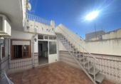 Casa de pueblo en venta en la España, Formentera del Segura, ref: TR402559 foto