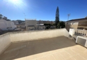 Casa de pueblo en venta en la España, Formentera del Segura, ref: TR402559 foto