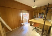 Casa de pueblo en venta en la España, Formentera del Segura, ref: TR402559 foto