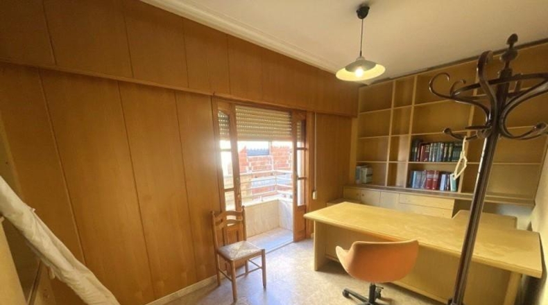 Alicante - Formentera del Segura - 325m2