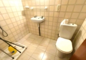 Casa de pueblo en venta en la España, Formentera del Segura, ref: TR402559 foto