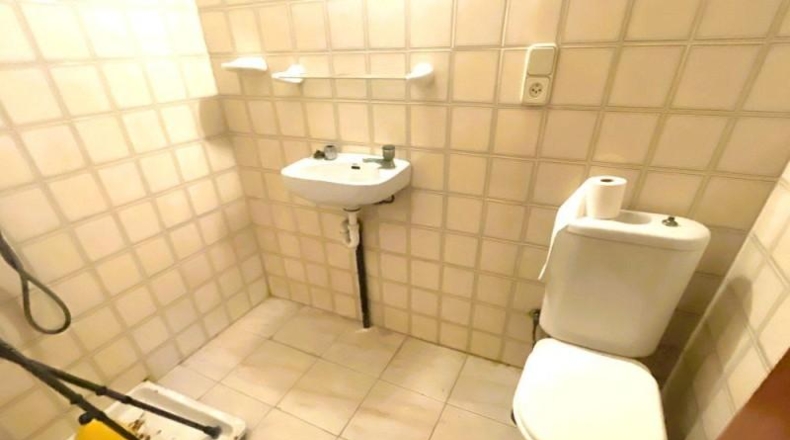 Alicante - Formentera del Segura - 325m2