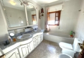 Casa de pueblo en venta en la España, Formentera del Segura, ref: TR402559 foto