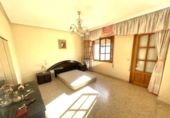 Casa de pueblo en venta en la España, Formentera del Segura, ref: TR402559 foto