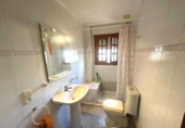 Casa de pueblo en venta en la España, Formentera del Segura, ref: TR402559 foto