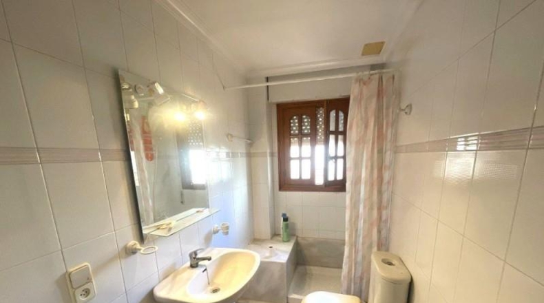 Alicante - Formentera del Segura - 325m2